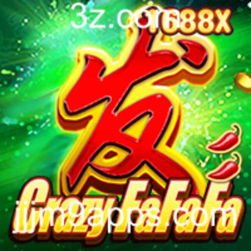 {栏目名称}